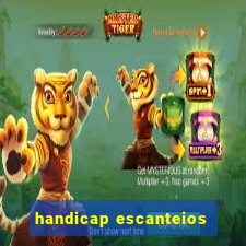 handicap escanteios -1,5